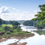 Sirikit Dam By Hang Na Tour